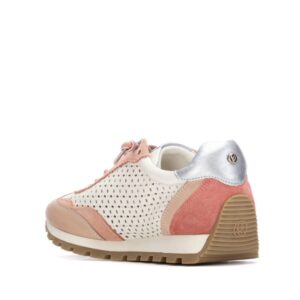 product 20515