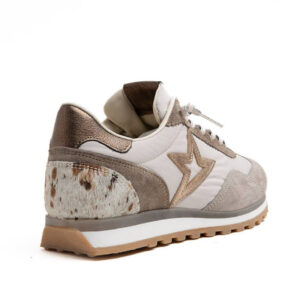 zapatillas urban cetti ante nylon caliza con cordon elastico (1)