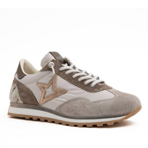 zapatillas urban cetti ante nylon caliza con cordon elastico (2)