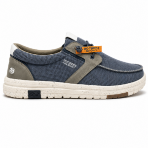c8cb48ea a4bd 4942 aad4 52eee41b6b39
