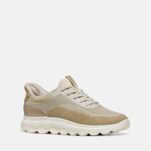 deportivo mujer geox d567ma 06knf c5v2l arena