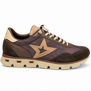 5acff4df 3865 4b0b 922c 1058ee242043